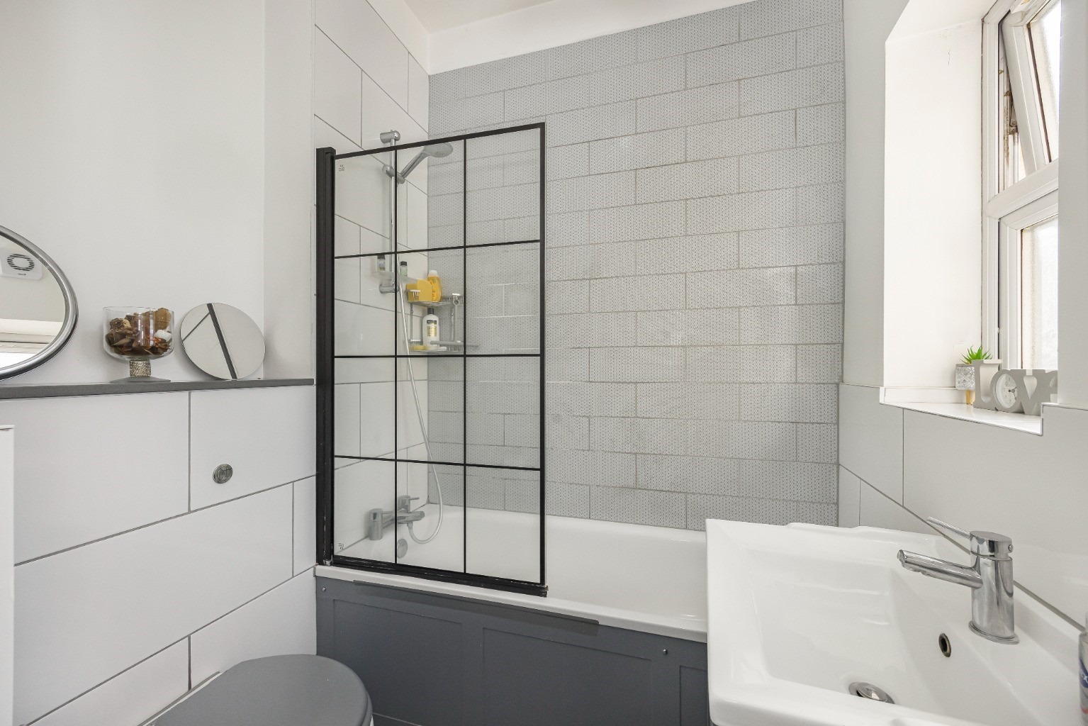 Photo for Forest Drive East, London, E11
