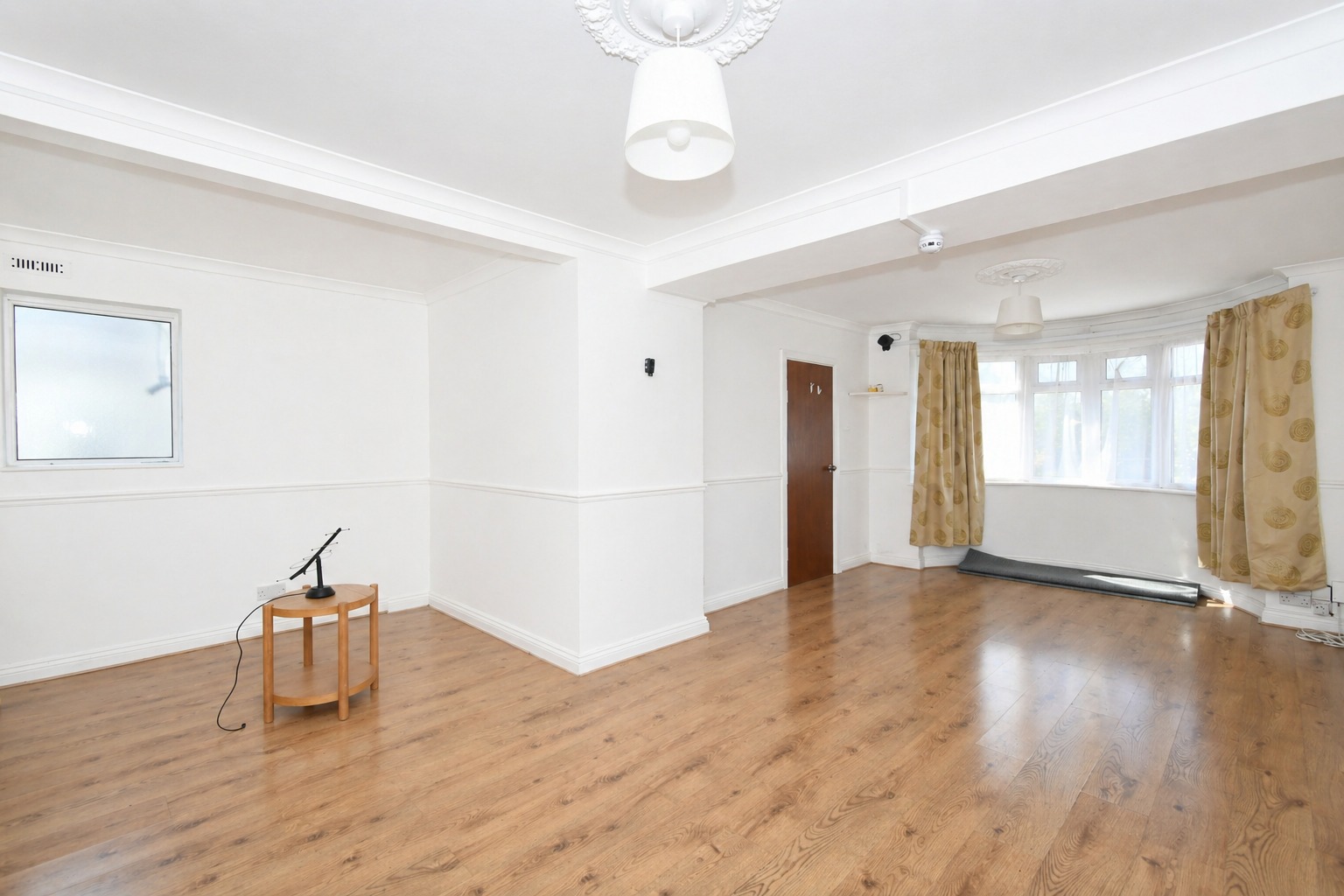 Photo for Clockhouse Lane, Romford, RM5