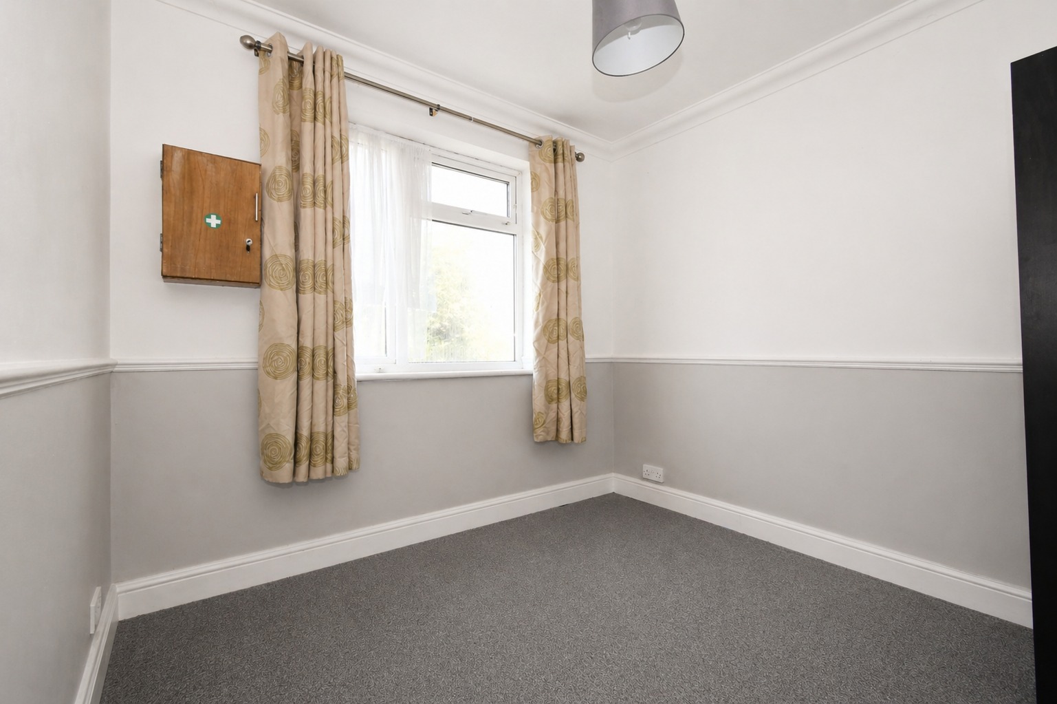 Photo for Clockhouse Lane, Romford, RM5