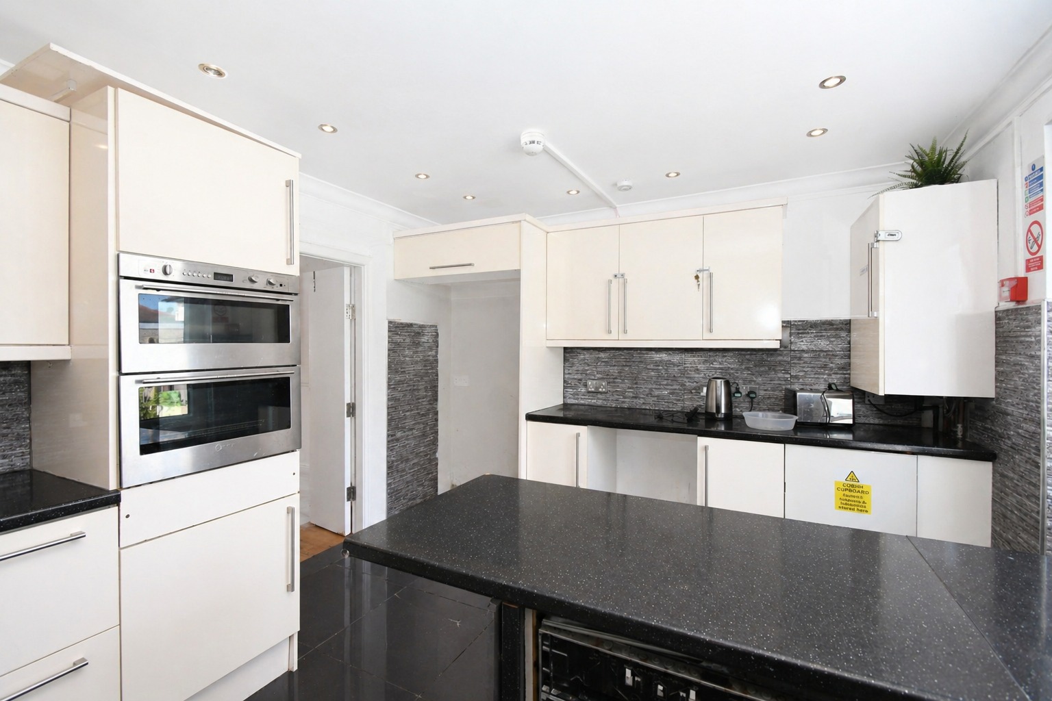 Photo for Clockhouse Lane, Romford, RM5