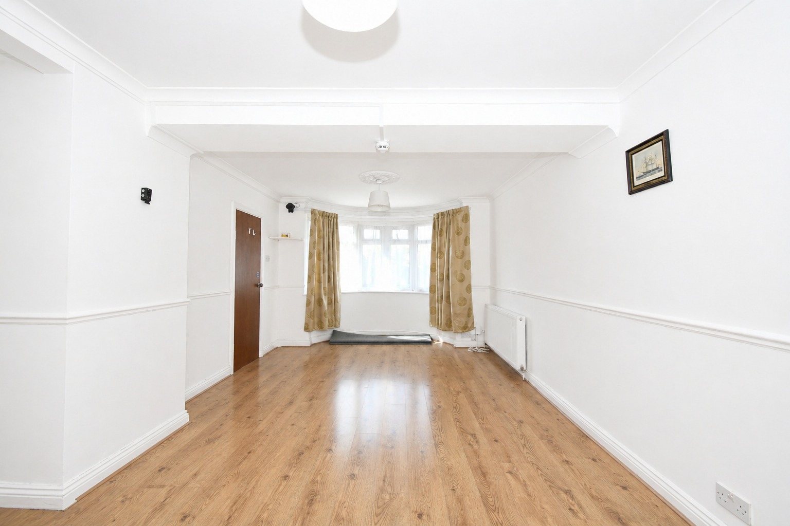 Photo for Clockhouse Lane, Romford, RM5
