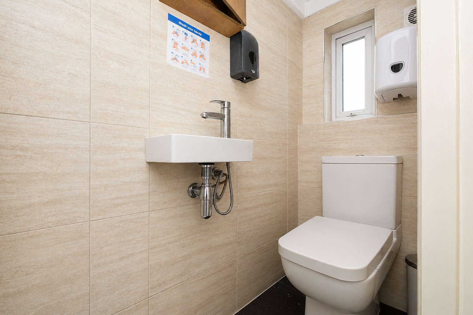 Photo for Clockhouse Lane, Romford, RM5