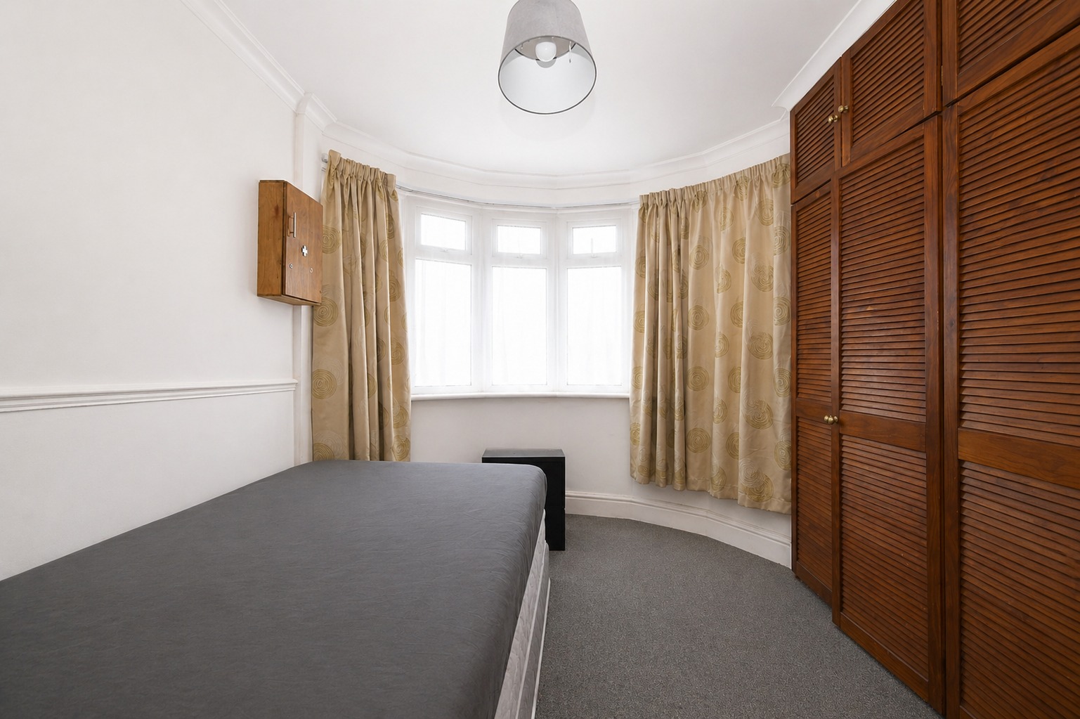 Photo for Clockhouse Lane, Romford, RM5