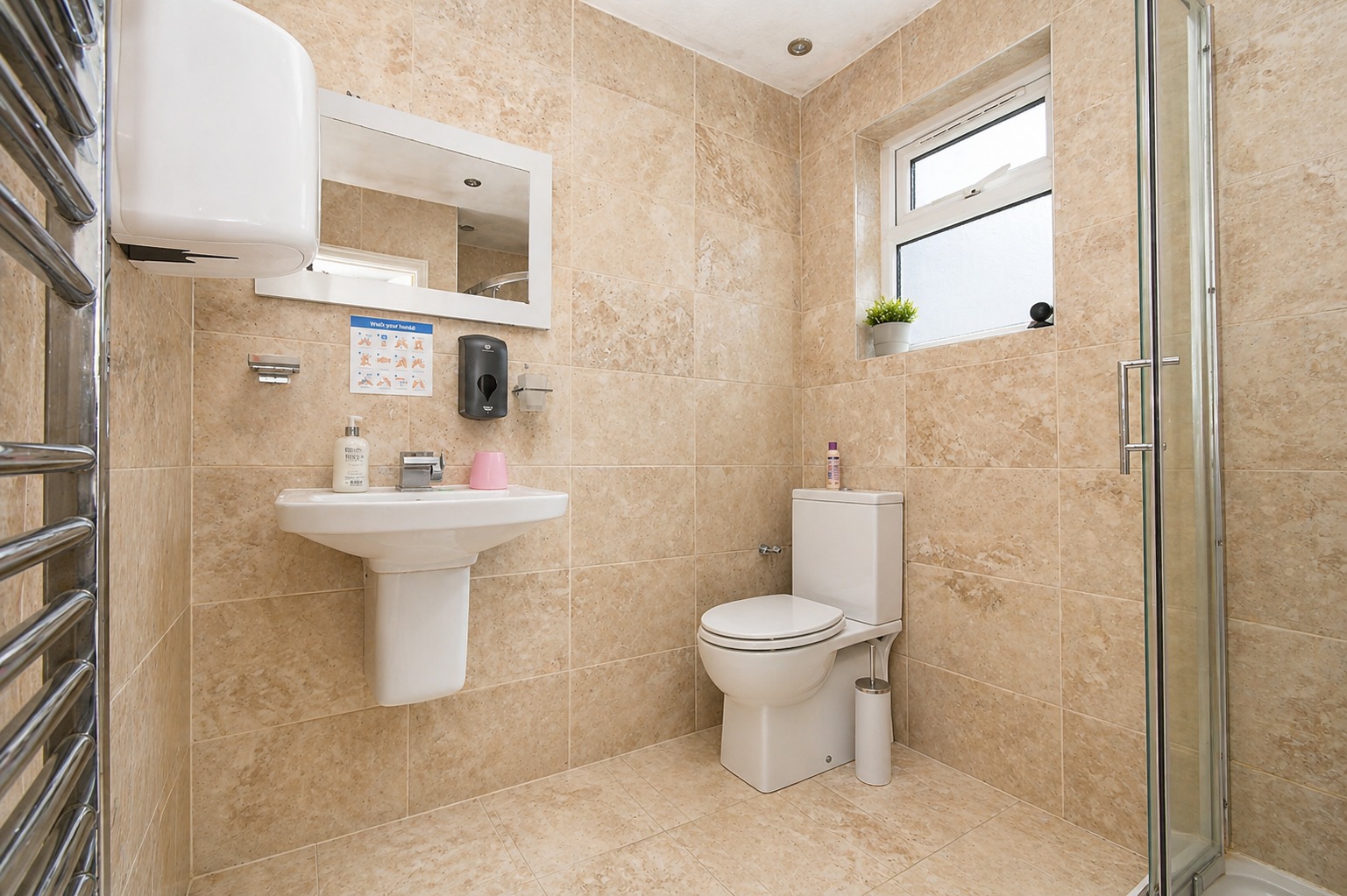 Photo for Clockhouse Lane, Romford, RM5