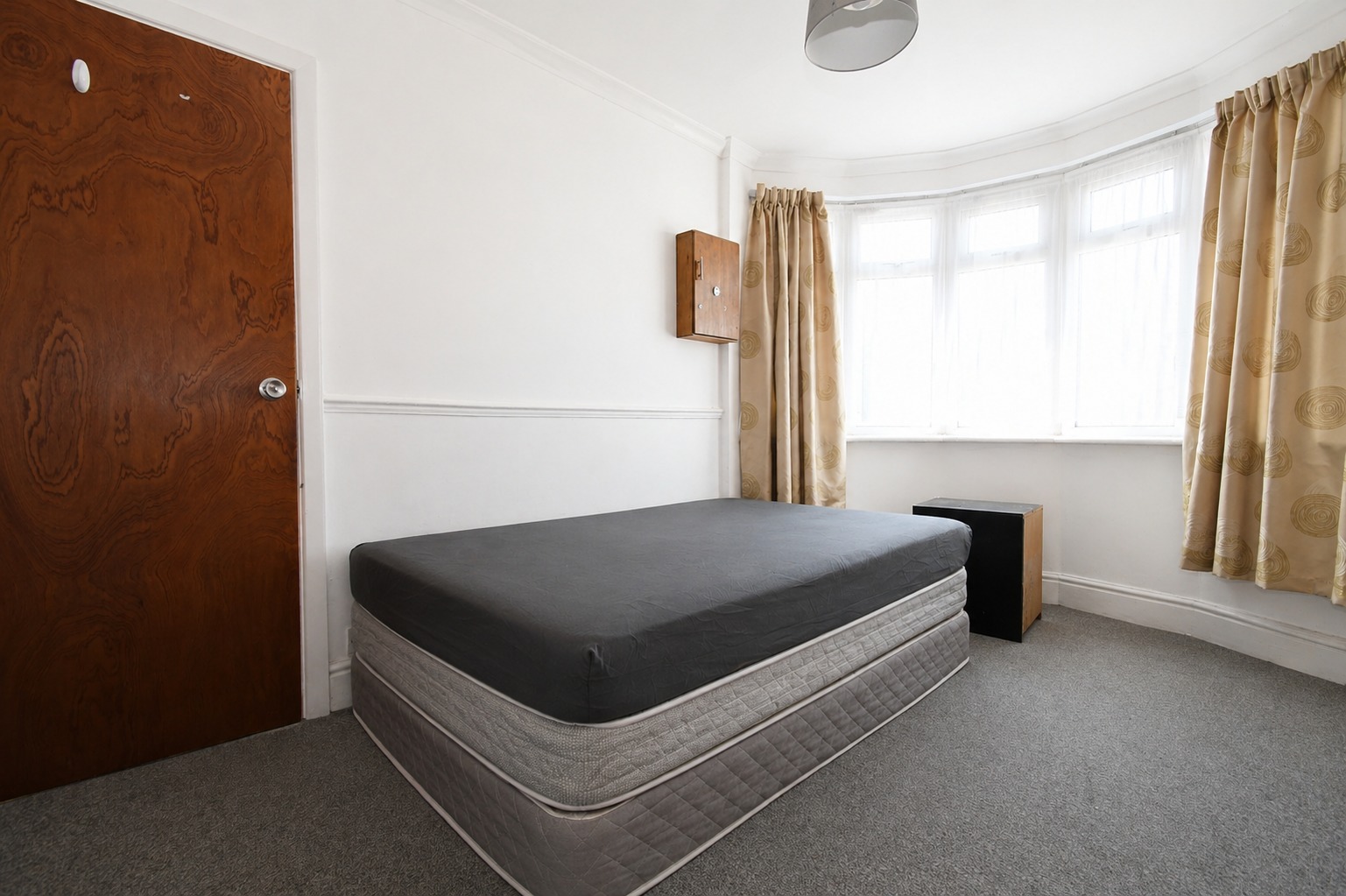 Photo for Clockhouse Lane, Romford, RM5