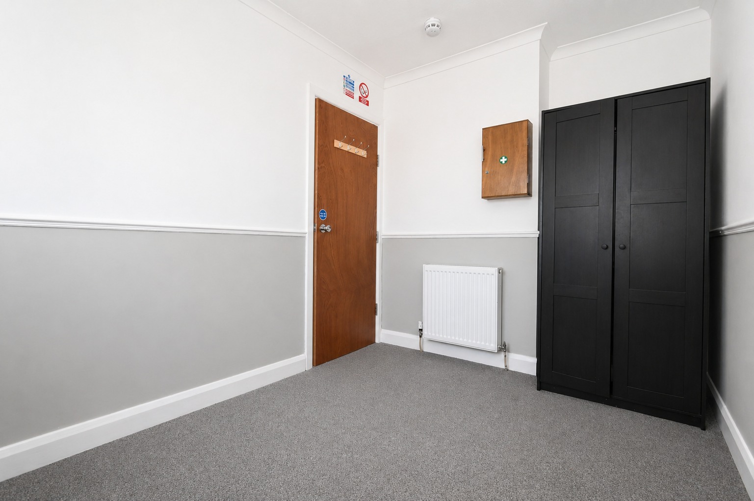 Photo for Clockhouse Lane, Romford, RM5
