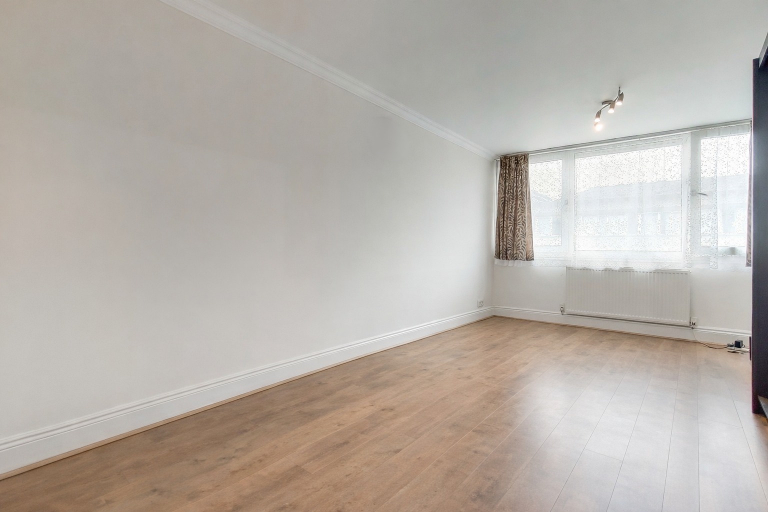 Photo for Ray Lodge Road, Woodford Green, IG8