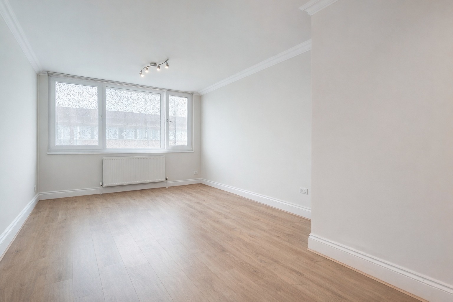 Photo for Ray Lodge Road, Woodford Green, IG8