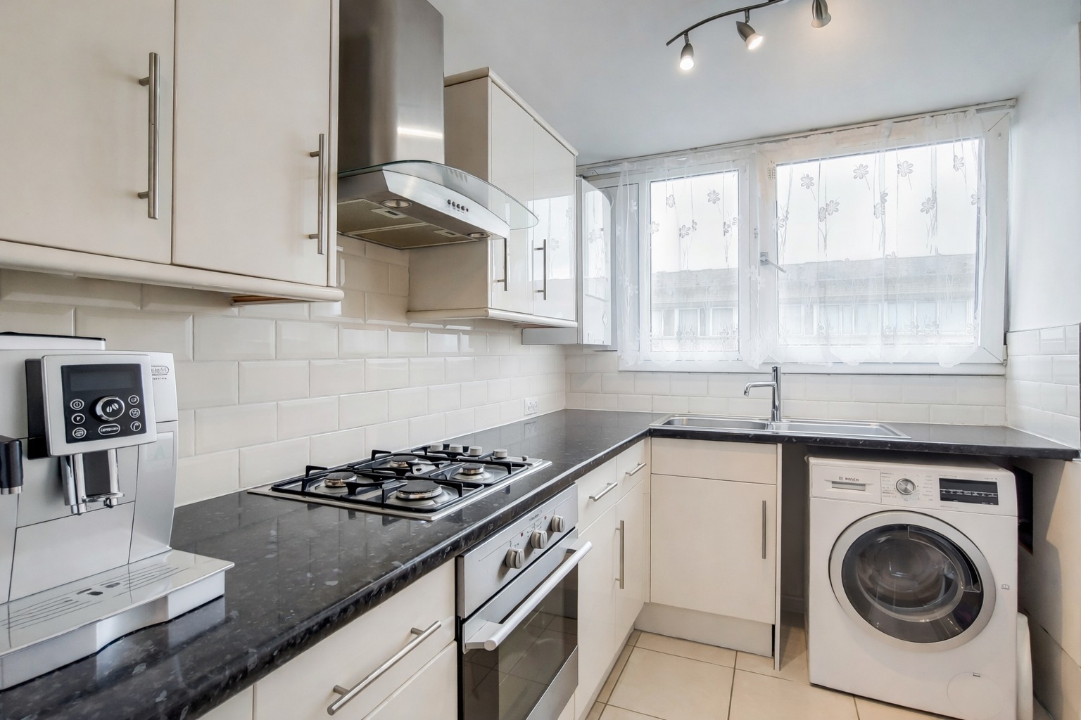 Photo for Ray Lodge Road, Woodford Green, IG8