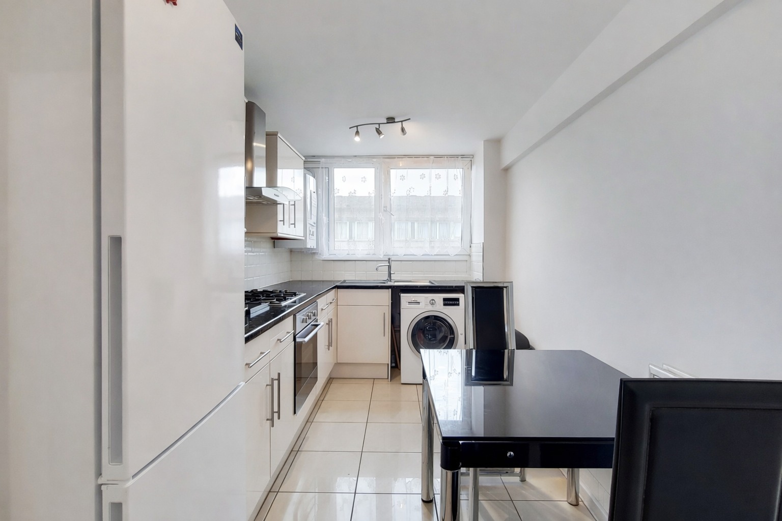 Photo for Ray Lodge Road, Woodford Green, IG8