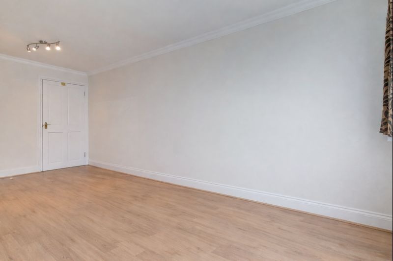 Photo for Ray Lodge Road, Woodford Green, IG8