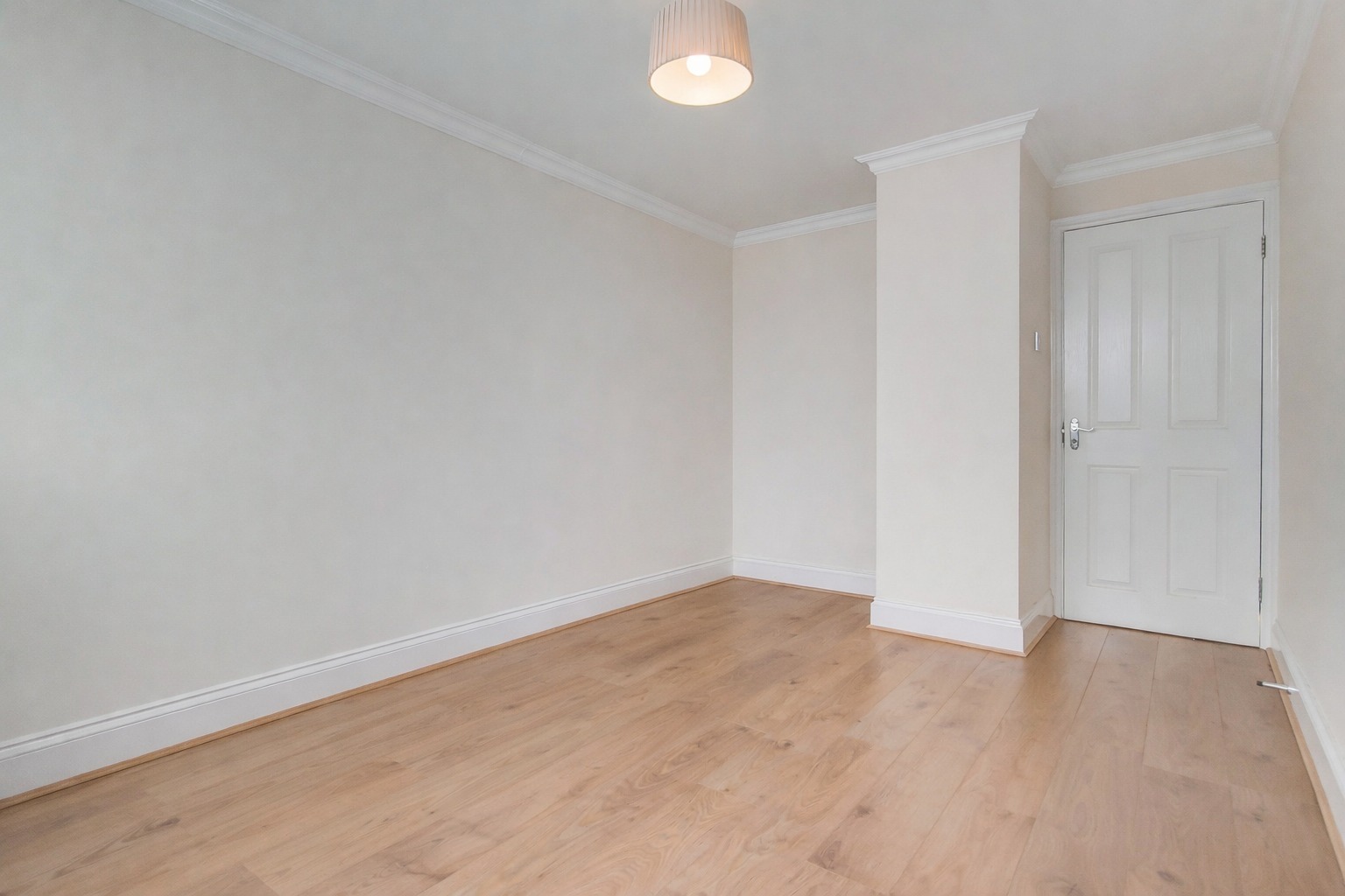 Photo for Ray Lodge Road, Woodford Green, IG8