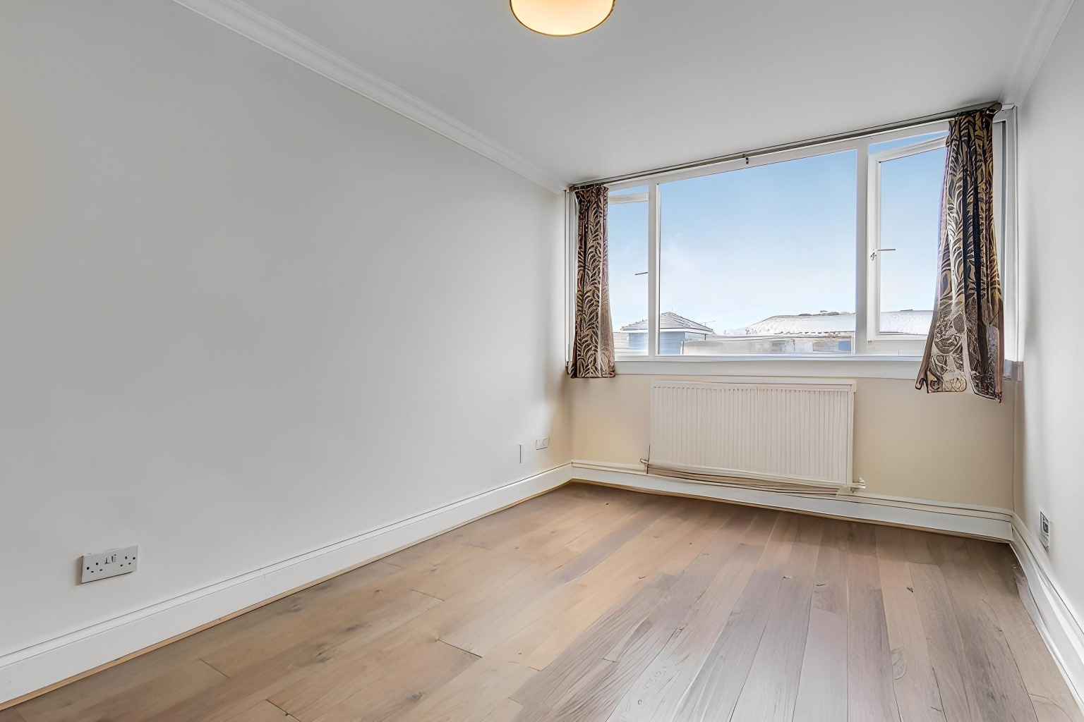 Photo for Ray Lodge Road, Woodford Green, IG8