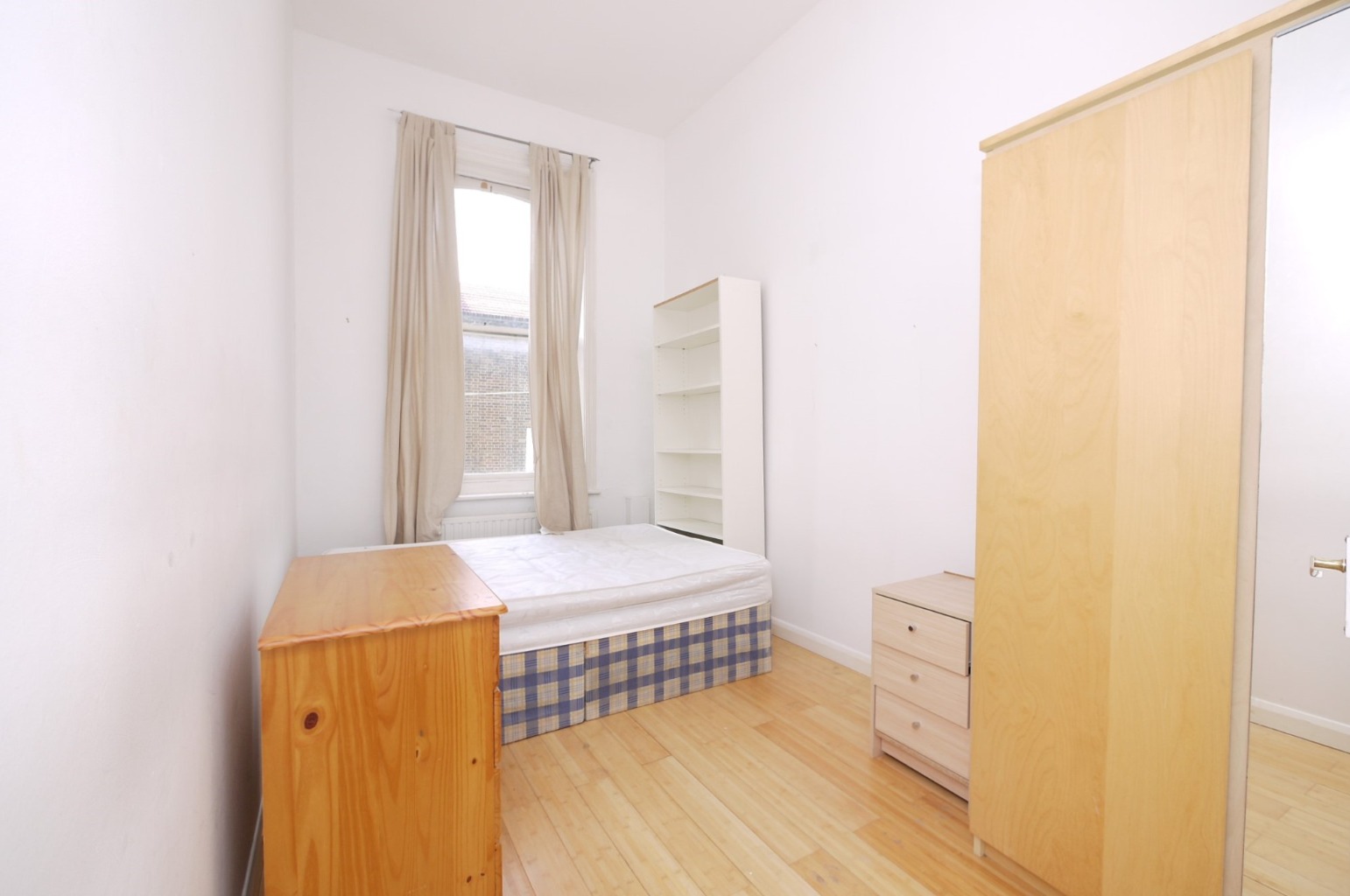 Photo for Mare Street, London,  E8