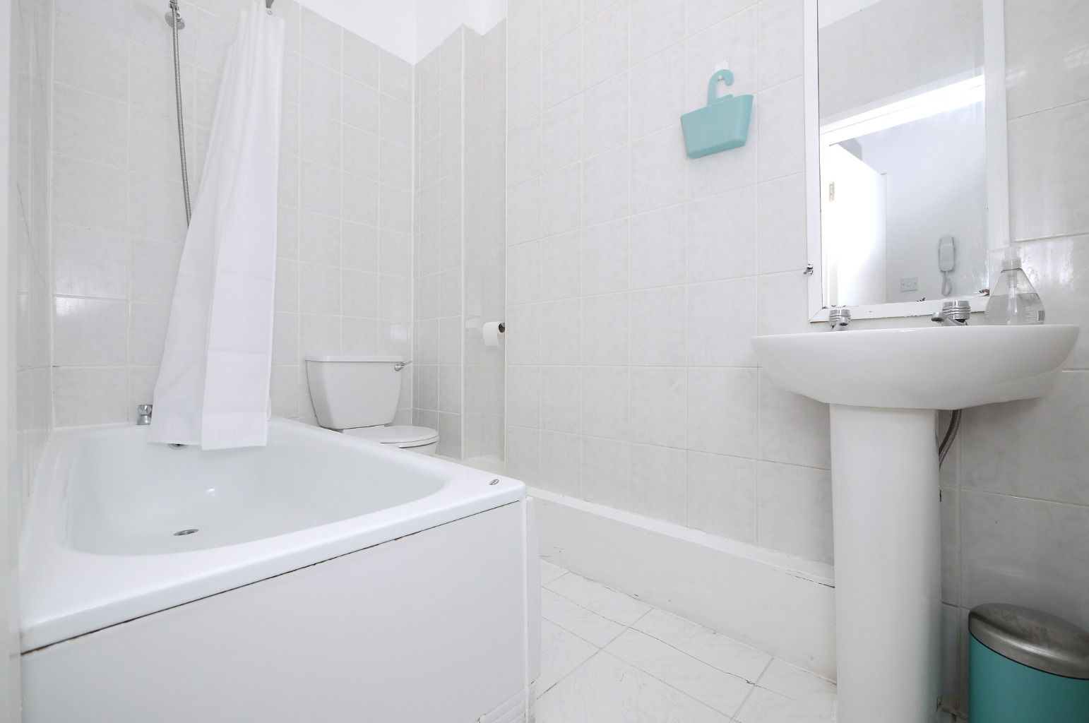 Photo for Mare Street, London,  E8