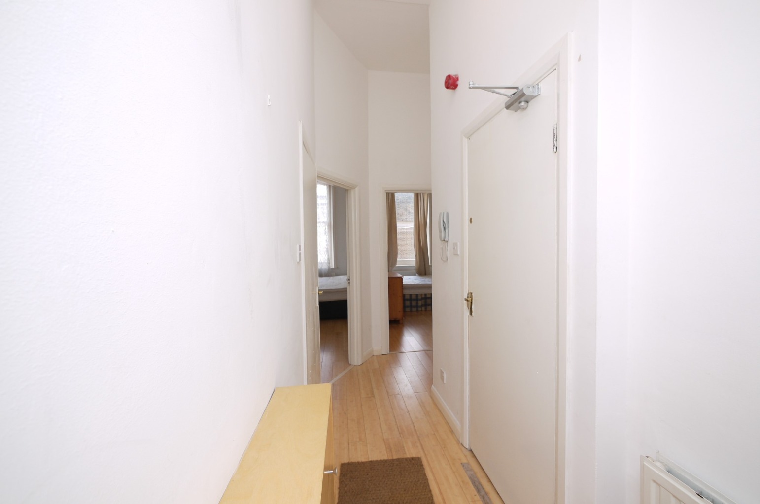 Photo for Mare Street, London,  E8
