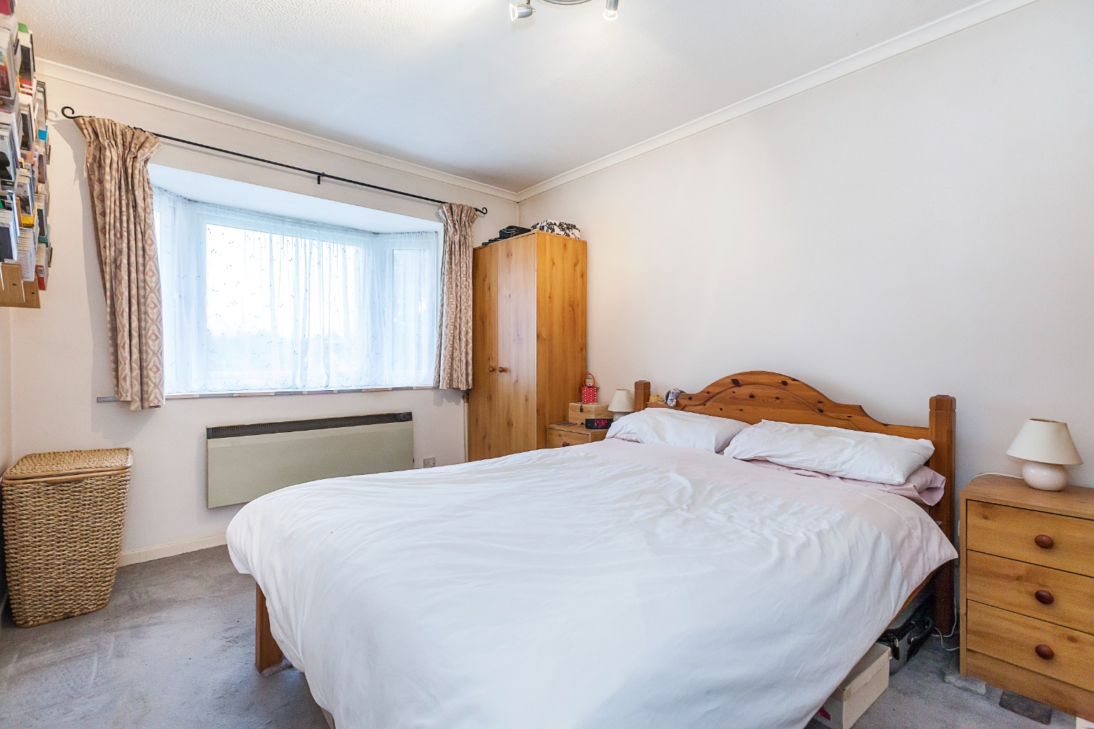 Photo for Silks Court, High Road Leytonstone, London, E11