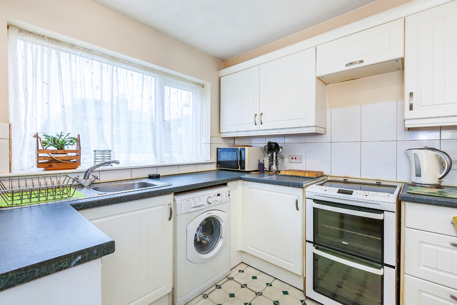Photo for Silks Court, High Road Leytonstone, London, E11
