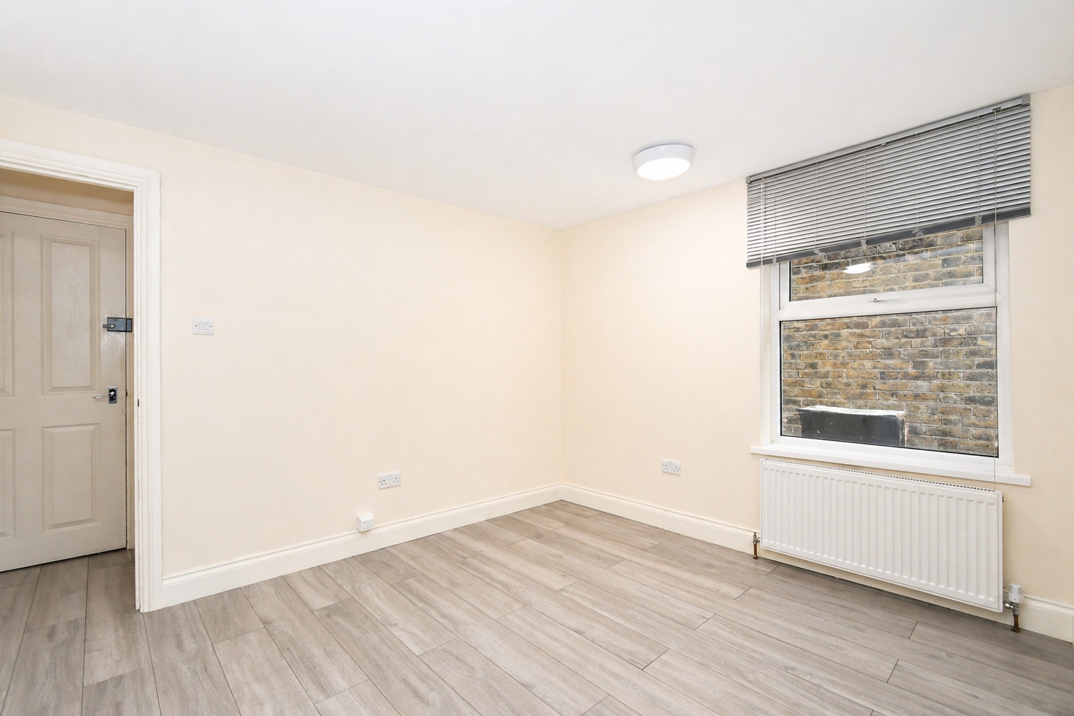 Photo for Barking Road, London, E6