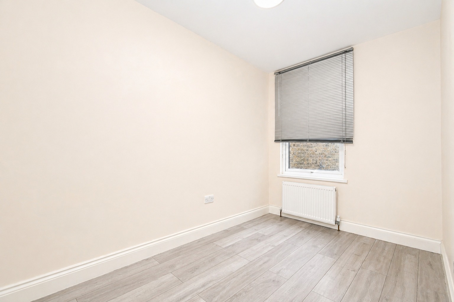 Photo for Barking Road, London, E6