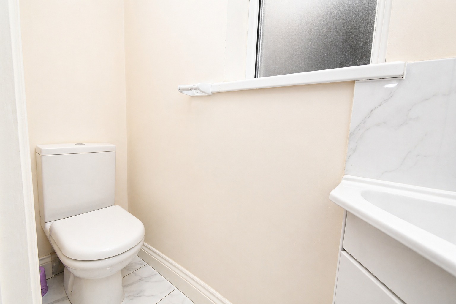 Photo for Barking Road, London, E6