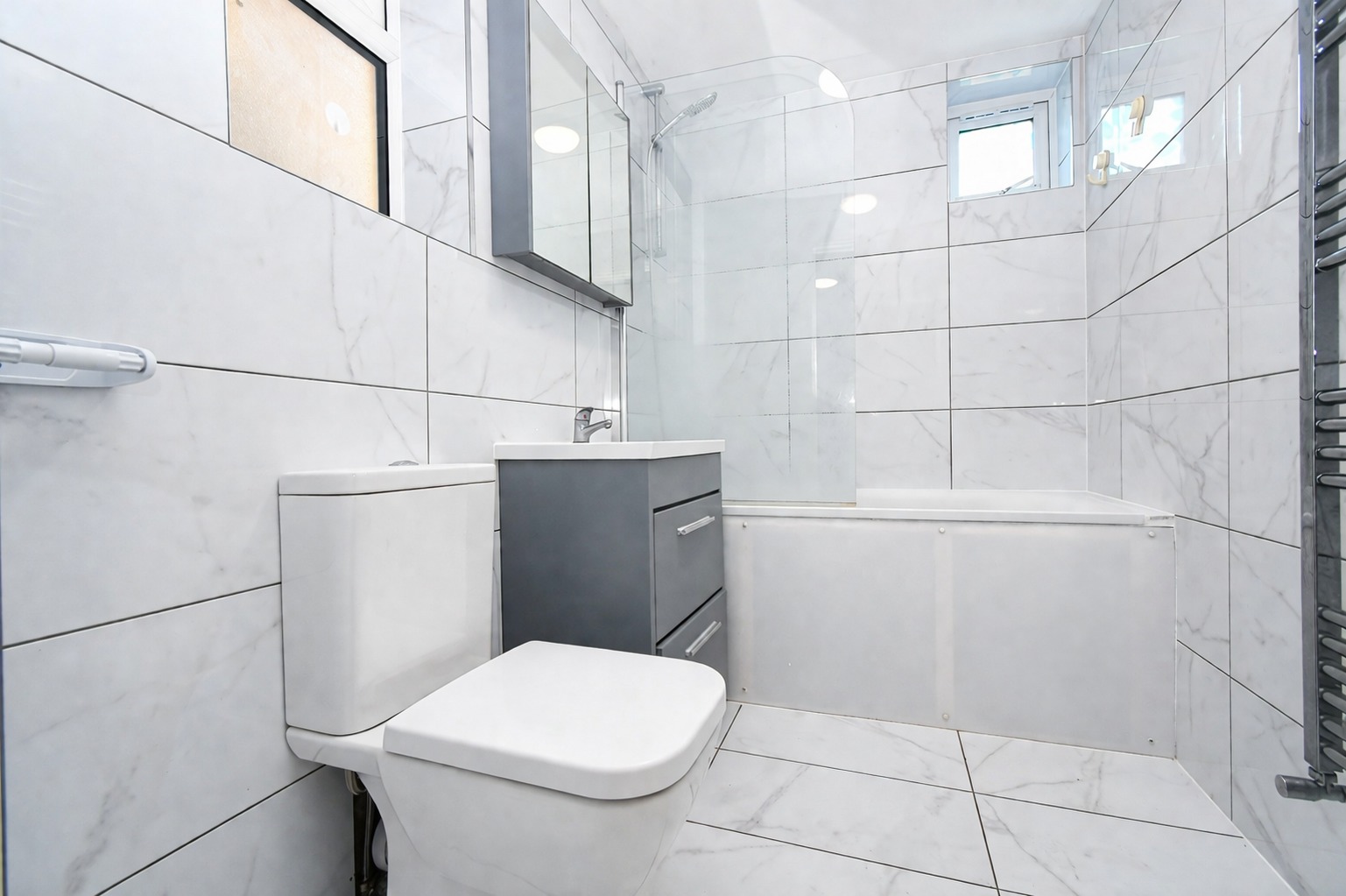 Photo for Barking Road, London, E6