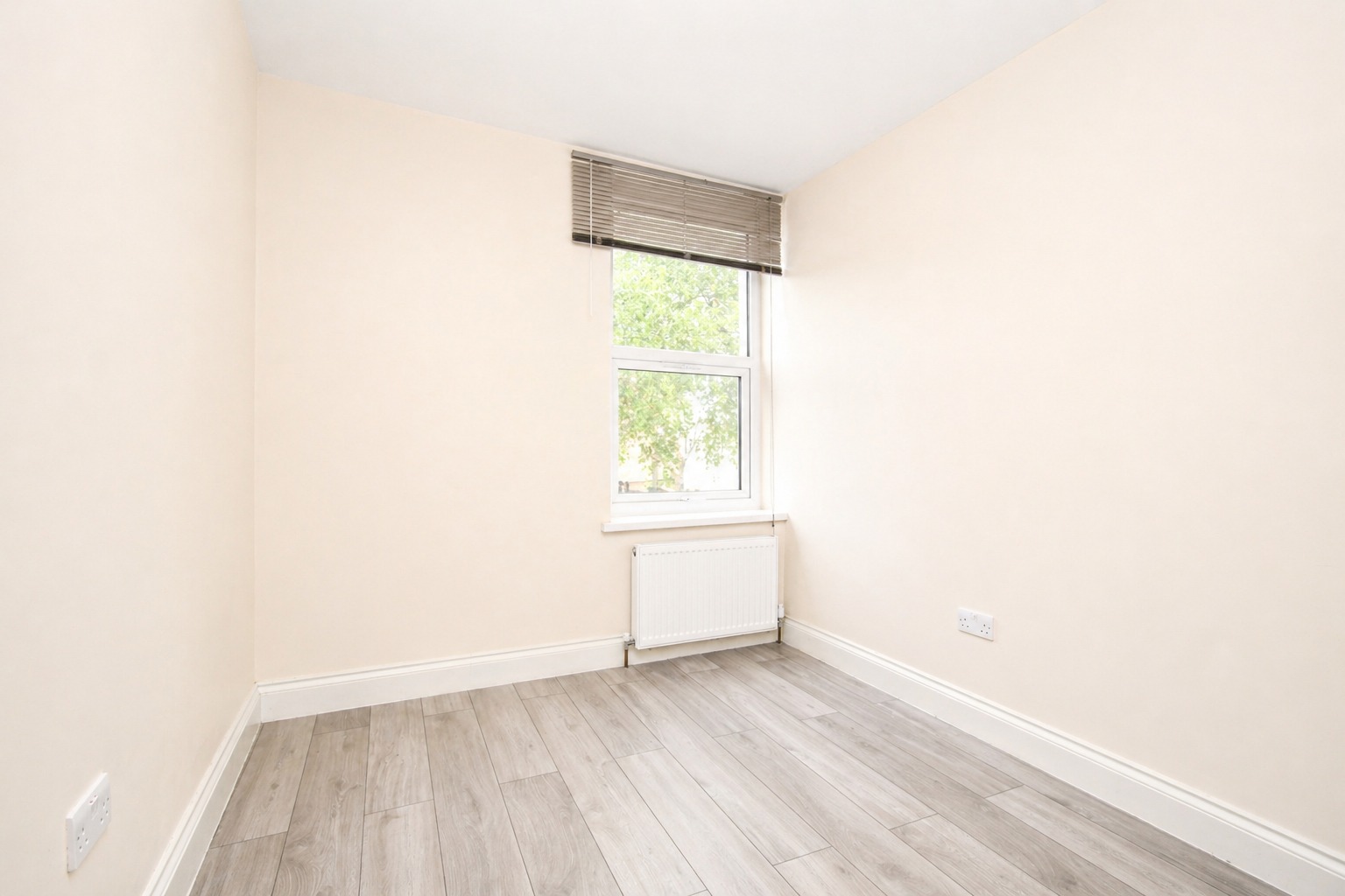 Photo for Barking Road, London, E6
