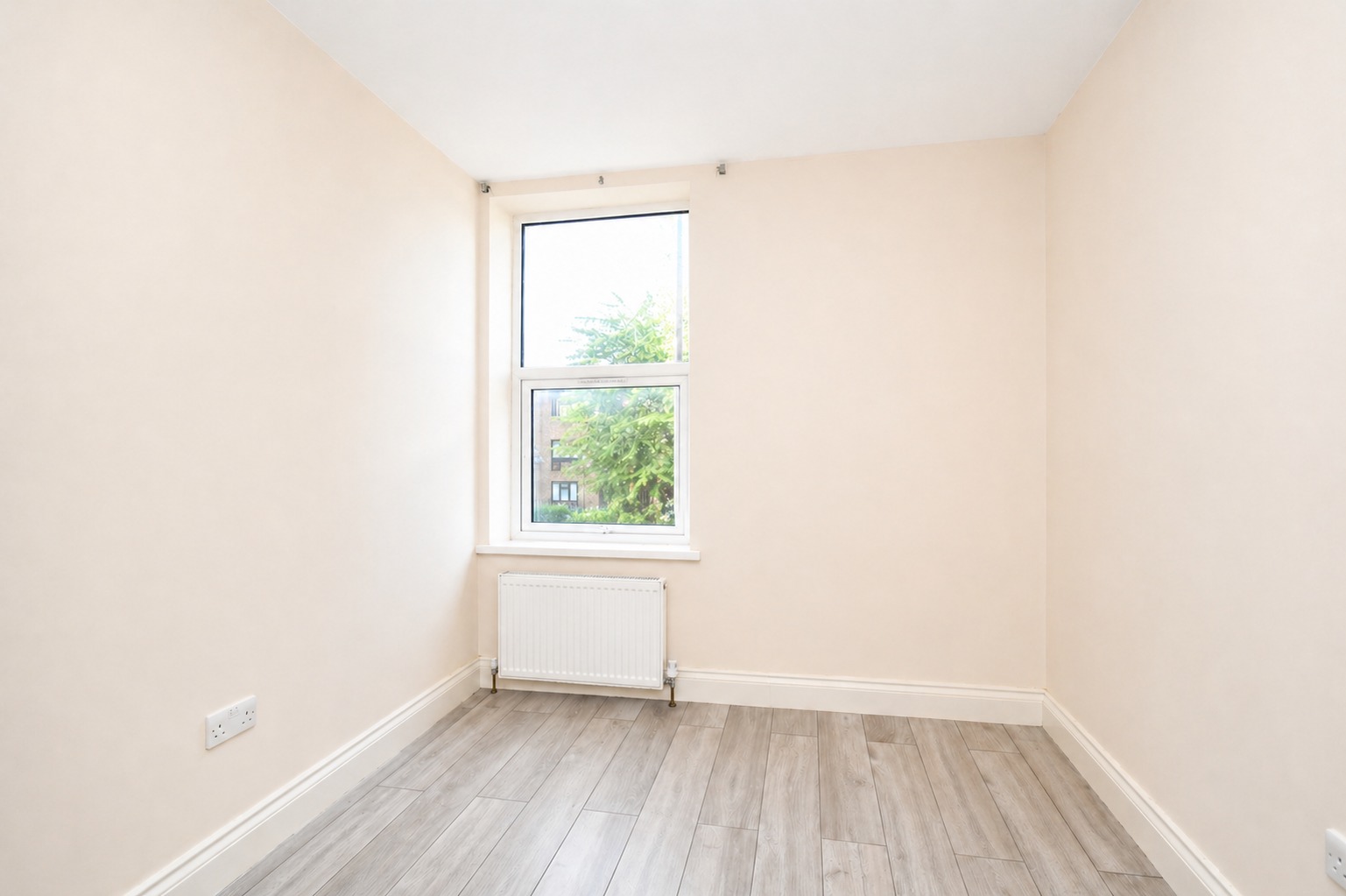 Photo for Barking Road, London, E6