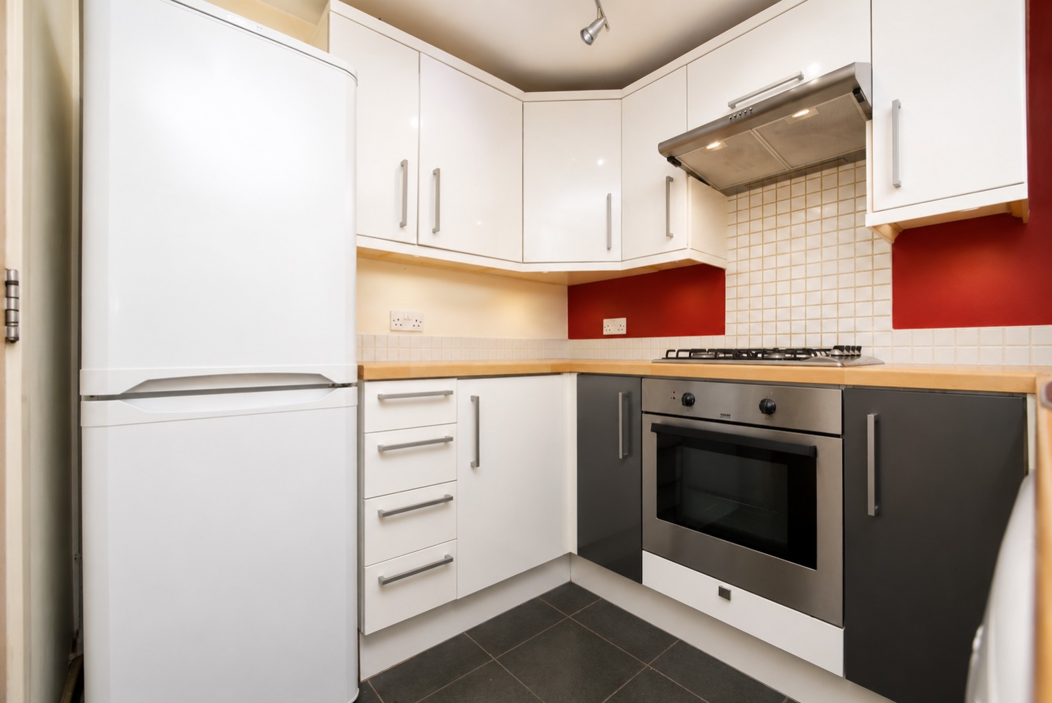Photo for Tysoe Avenue, Enfield, EN3