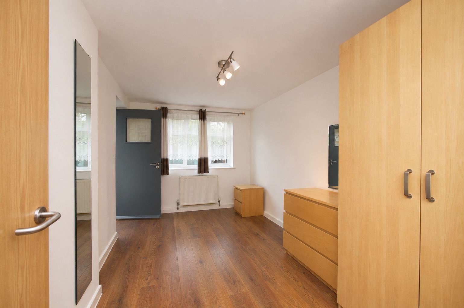 Photo for Tysoe Avenue, Enfield, EN3