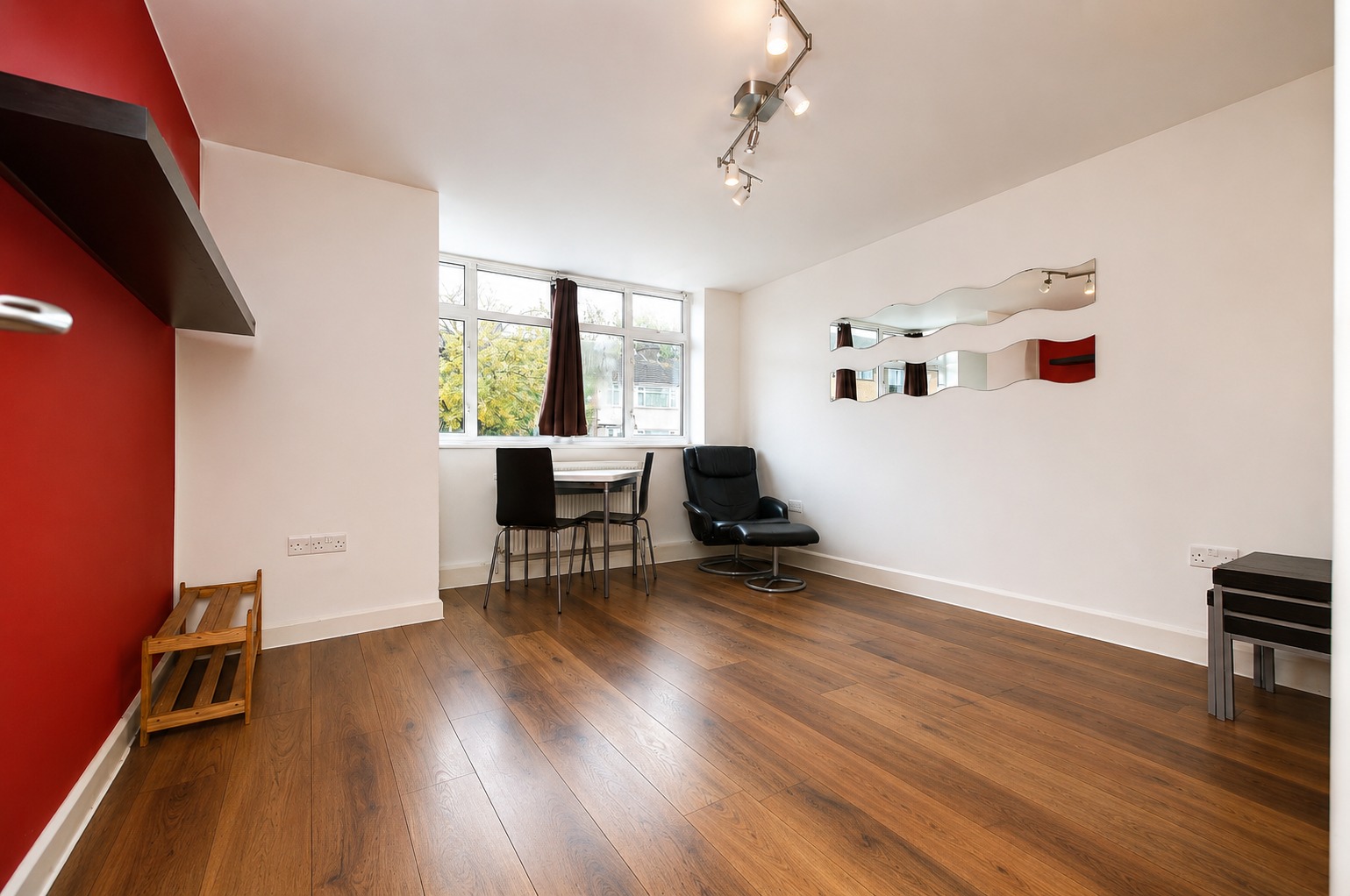 Photo for Tysoe Avenue, Enfield, EN3