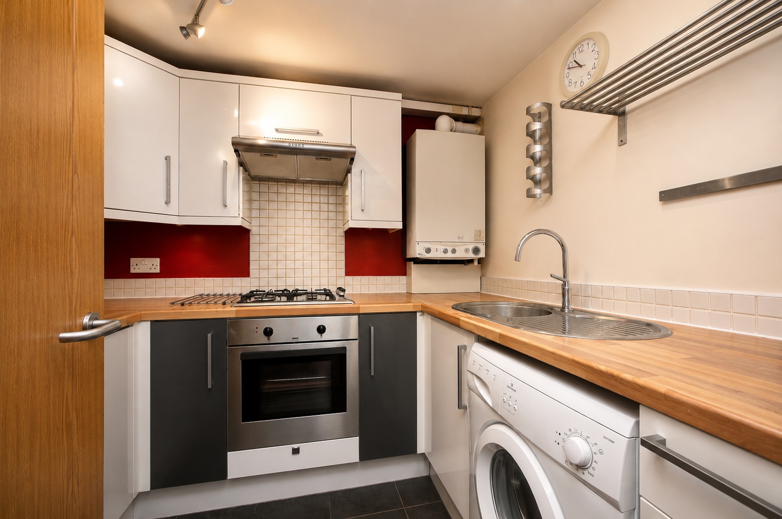 Photo for Tysoe Avenue, Enfield, EN3