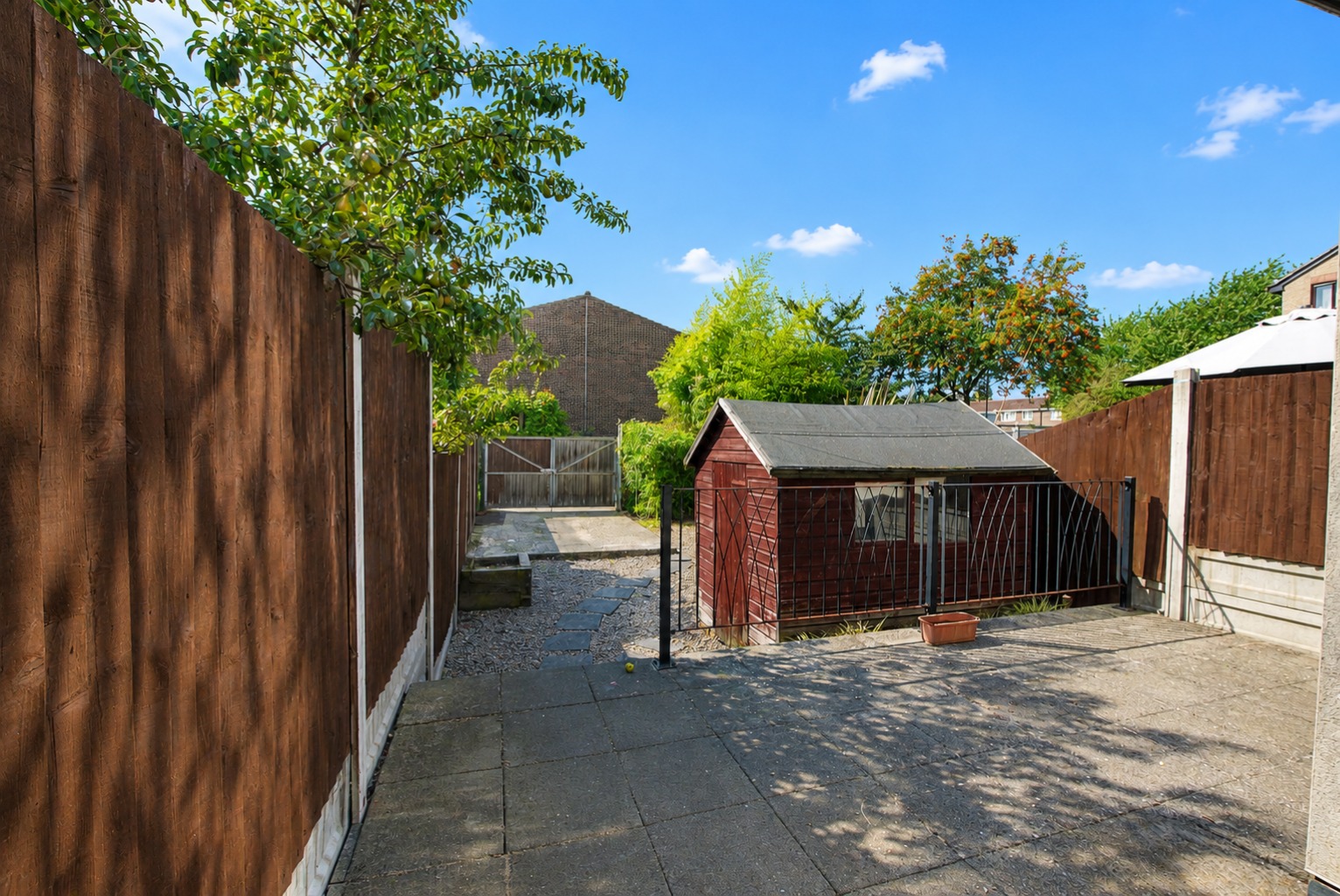 Photo for Tysoe Avenue, Enfield, EN3