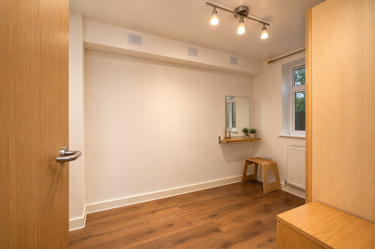 Photo for Tysoe Avenue, Enfield, EN3
