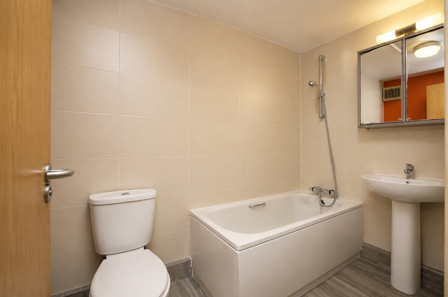 Photo for Tysoe Avenue, Enfield, EN3