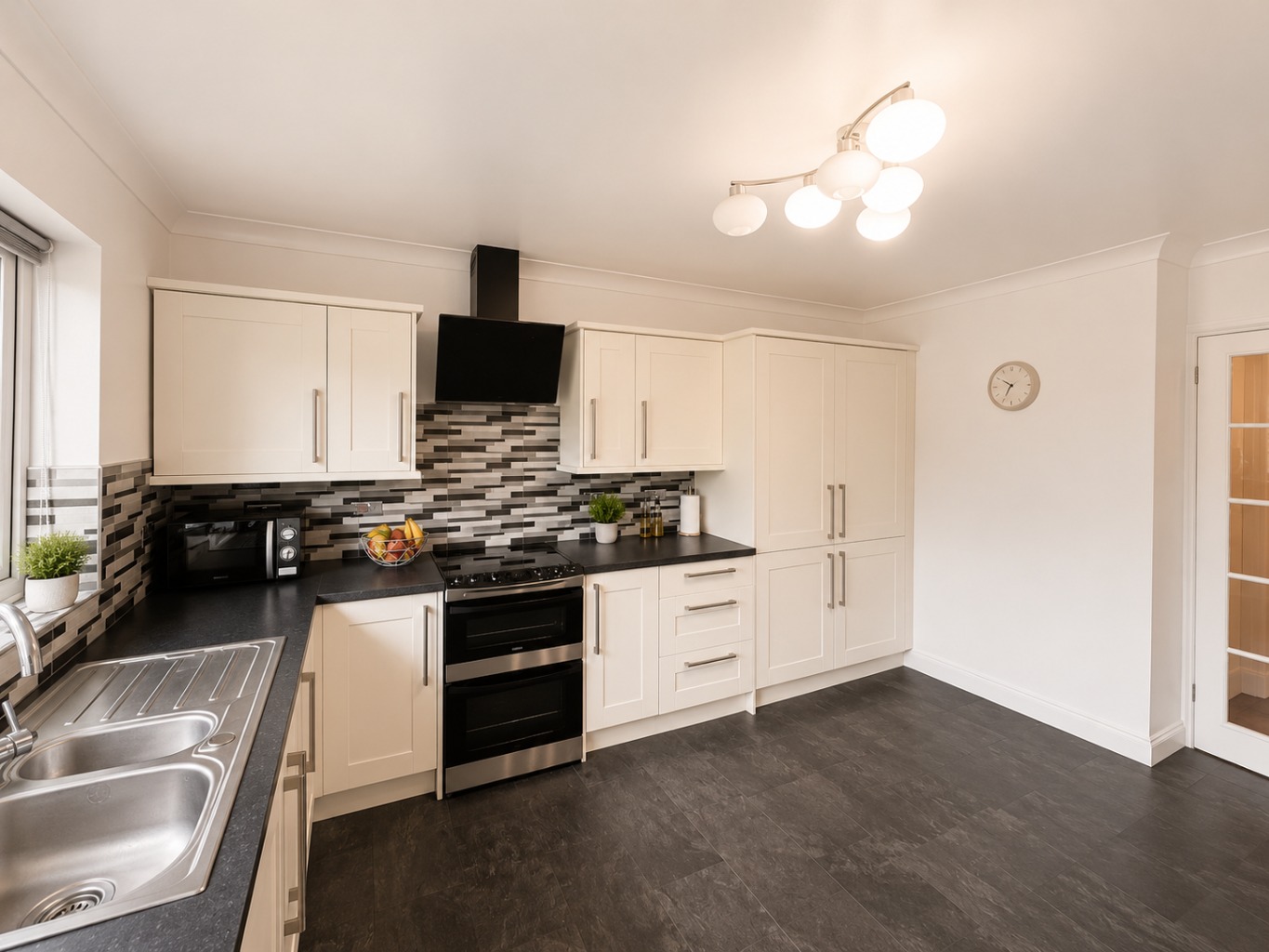 Photo for Point Clear Road, St. Osyth, Clacton-On-Sea, Essex, CO16