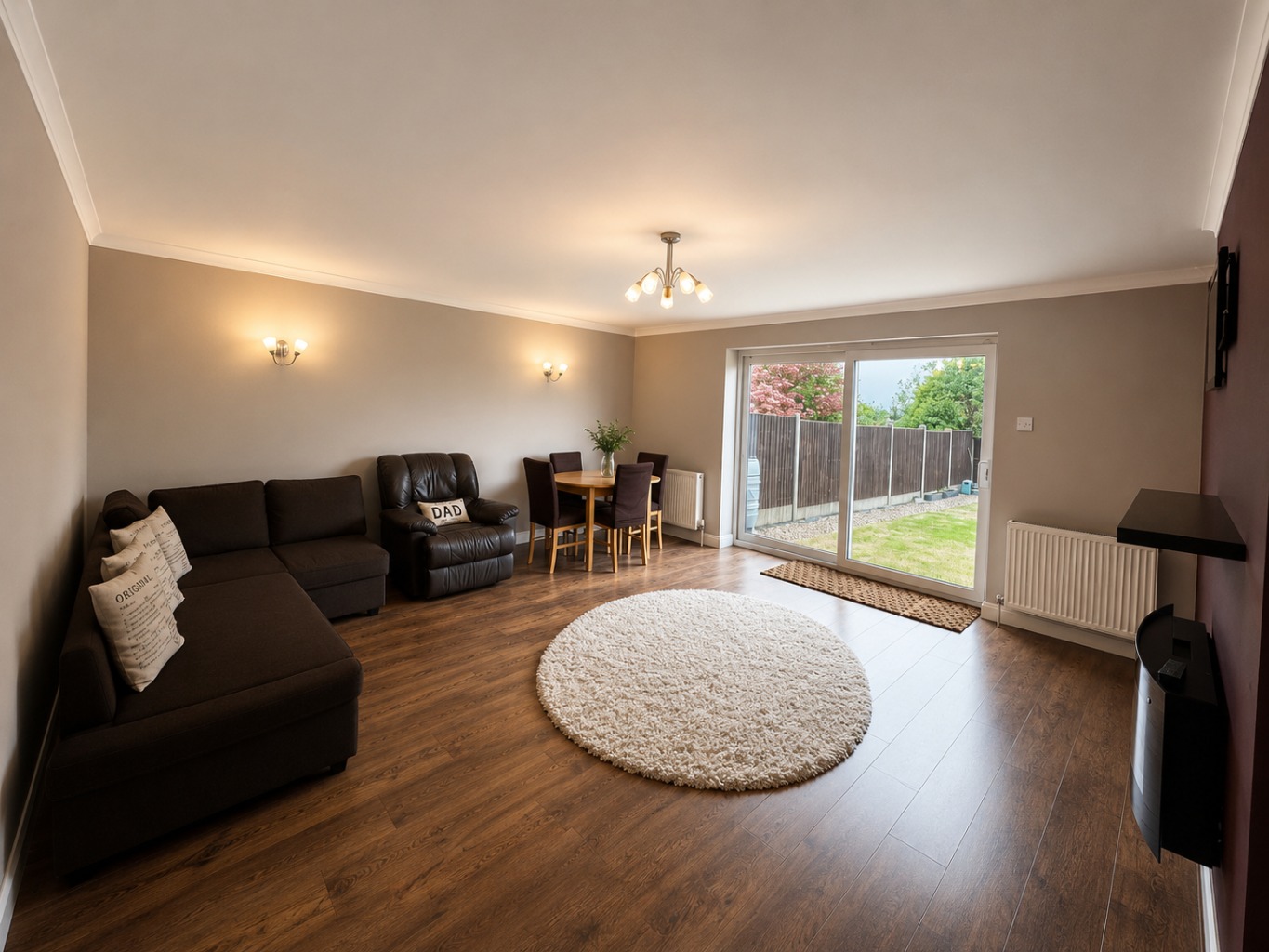 Photo for Point Clear Road, St. Osyth, Clacton-On-Sea, Essex, CO16