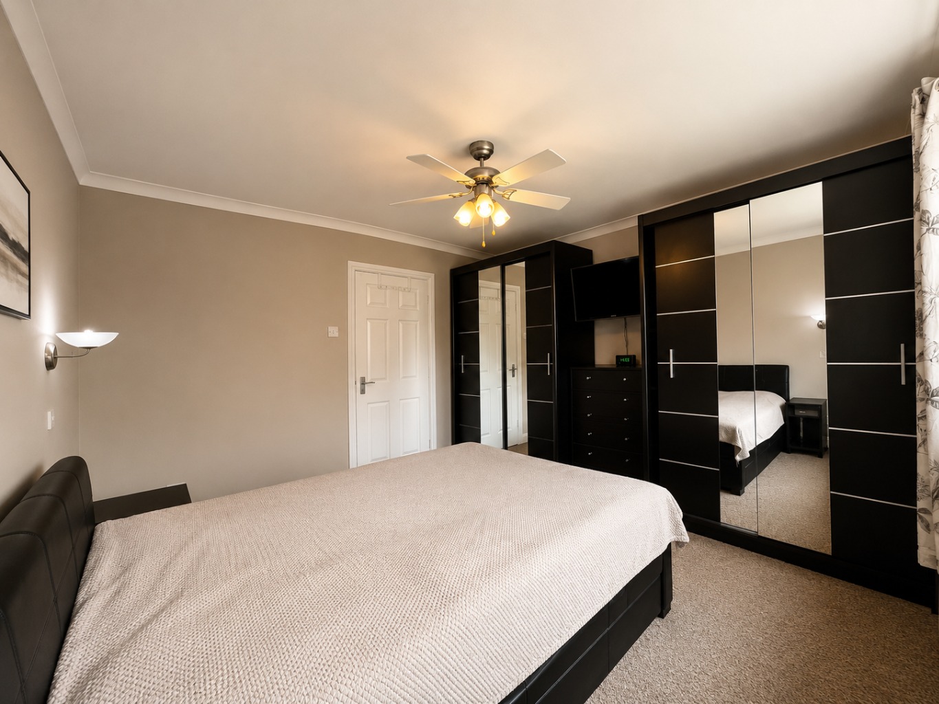 Photo for Point Clear Road, St. Osyth, Clacton-On-Sea, Essex, CO16