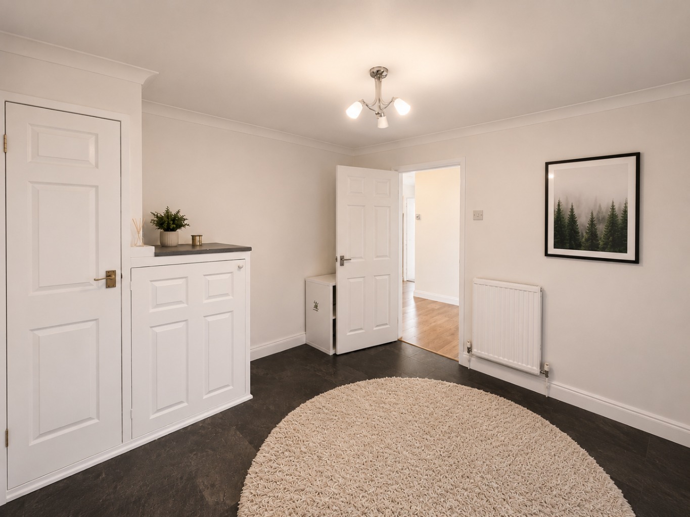 Photo for Point Clear Road, St. Osyth, Clacton-On-Sea, Essex, CO16