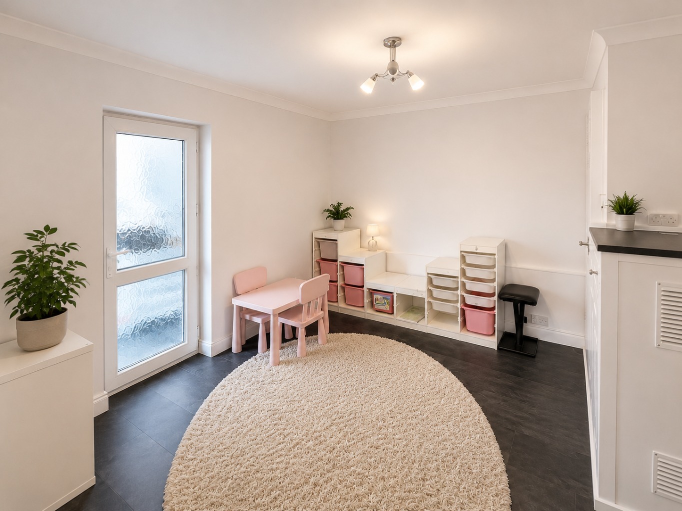 Photo for Point Clear Road, St. Osyth, Clacton-On-Sea, Essex, CO16