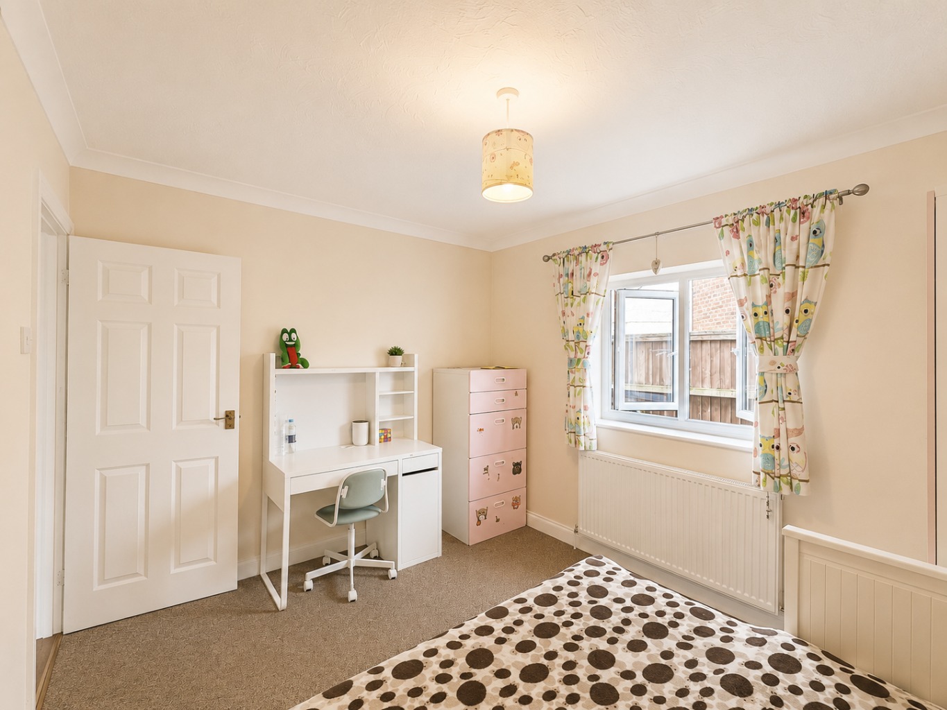 Photo for Point Clear Road, St. Osyth, Clacton-On-Sea, Essex, CO16