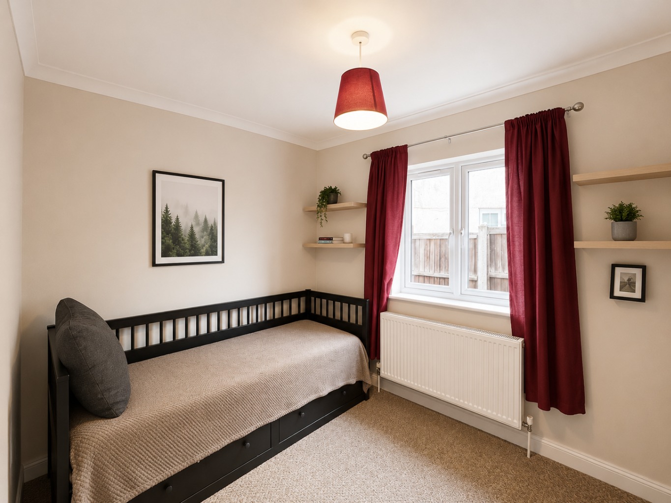Photo for Point Clear Road, St. Osyth, Clacton-On-Sea, Essex, CO16