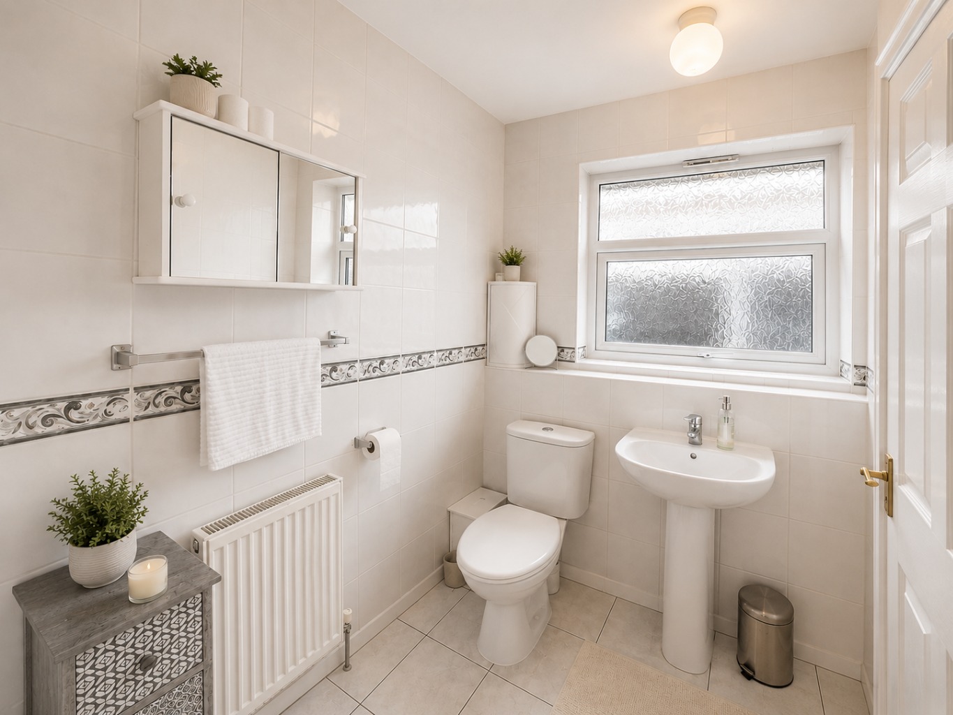Photo for Point Clear Road, St. Osyth, Clacton-On-Sea, Essex, CO16