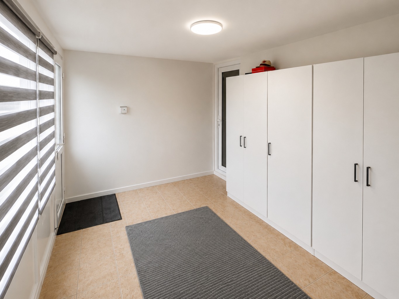 Photo for Point Clear Road, St. Osyth, Clacton-On-Sea, Essex, CO16