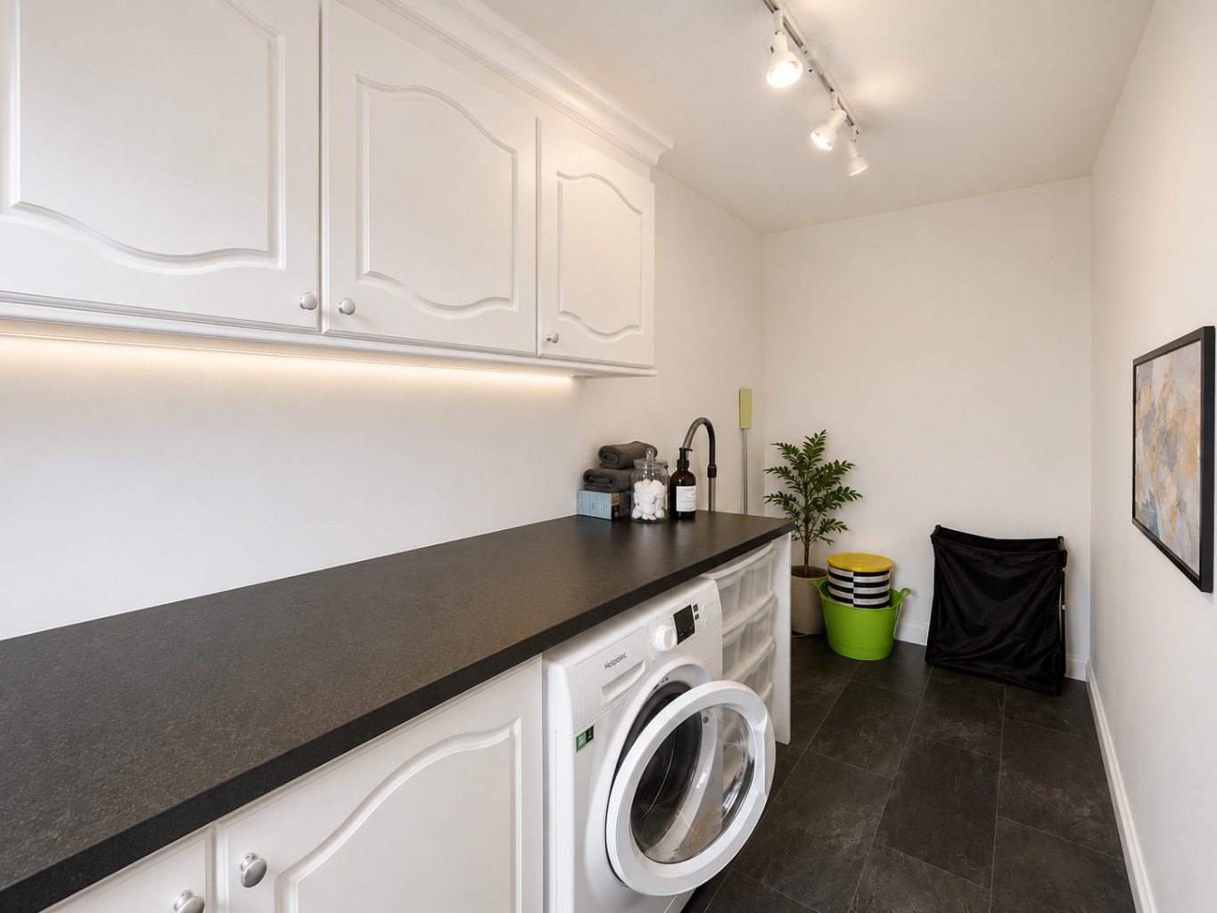 Photo for Point Clear Road, St. Osyth, Clacton-On-Sea, Essex, CO16