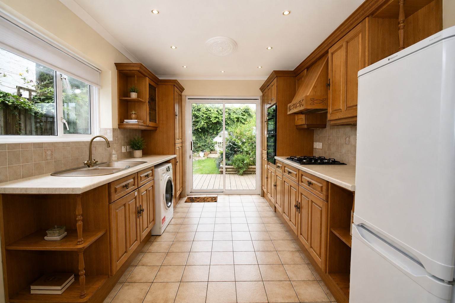 Photo for Chandler Avenue, London, E16