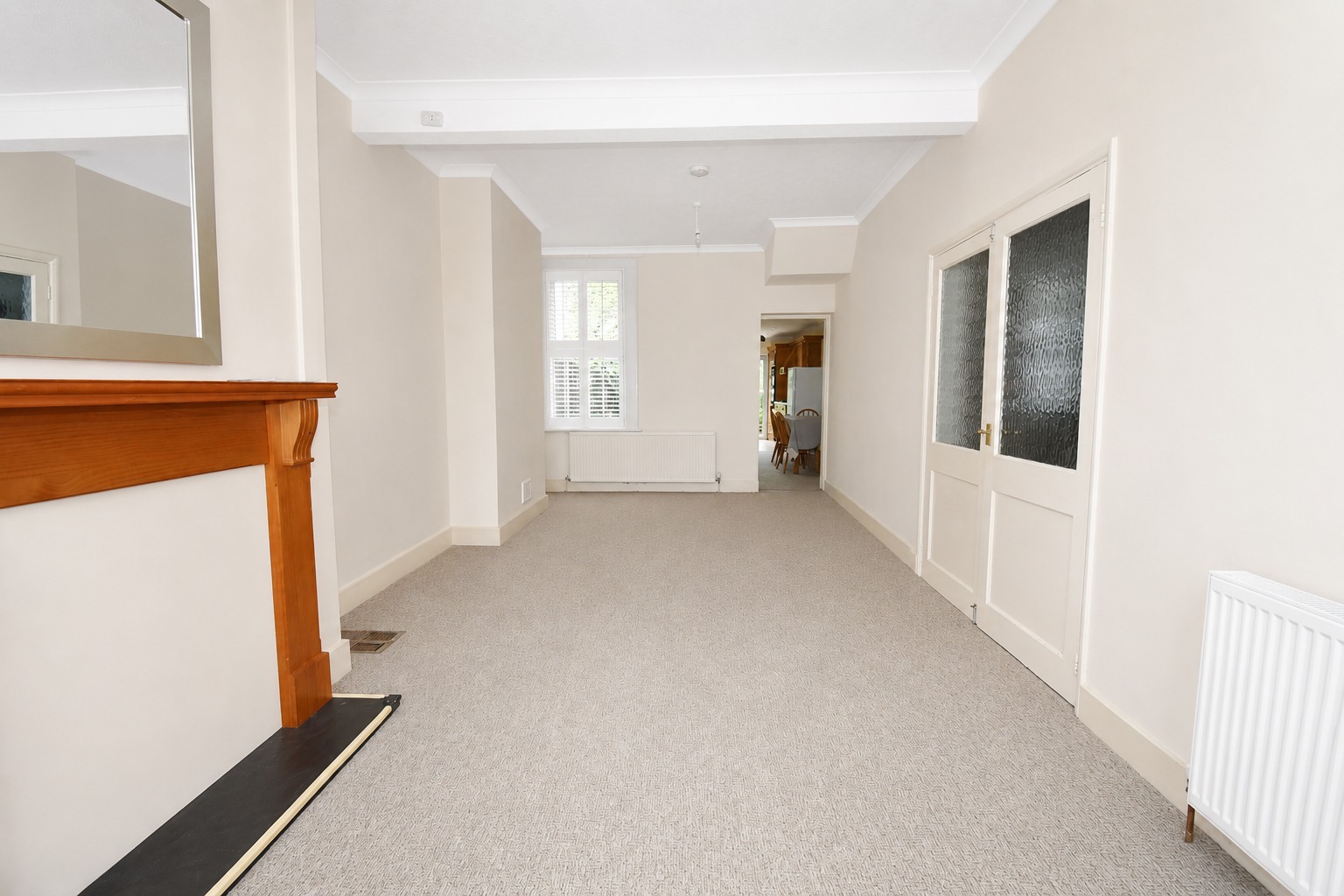 Photo for Chandler Avenue, London, E16