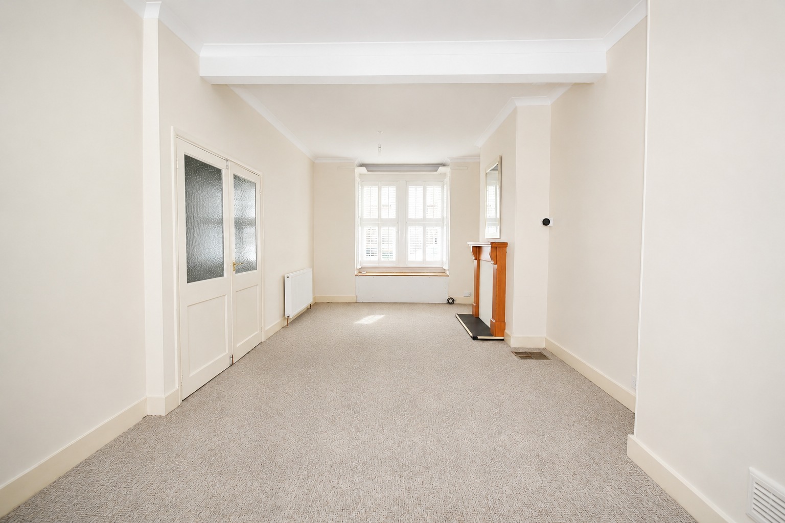 Photo for Chandler Avenue, London, E16