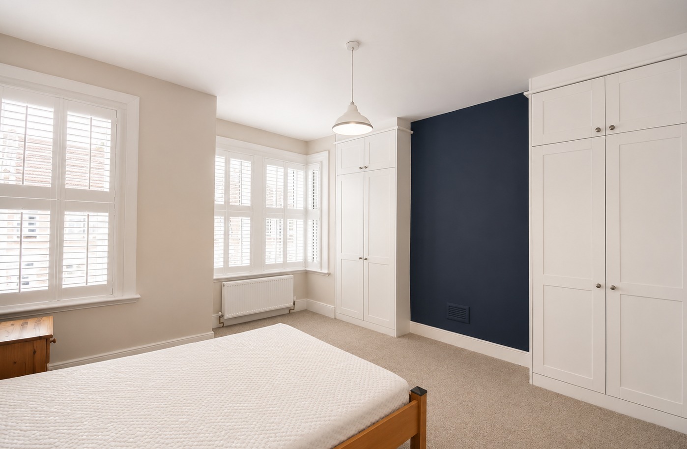 Photo for Chandler Avenue, London, E16