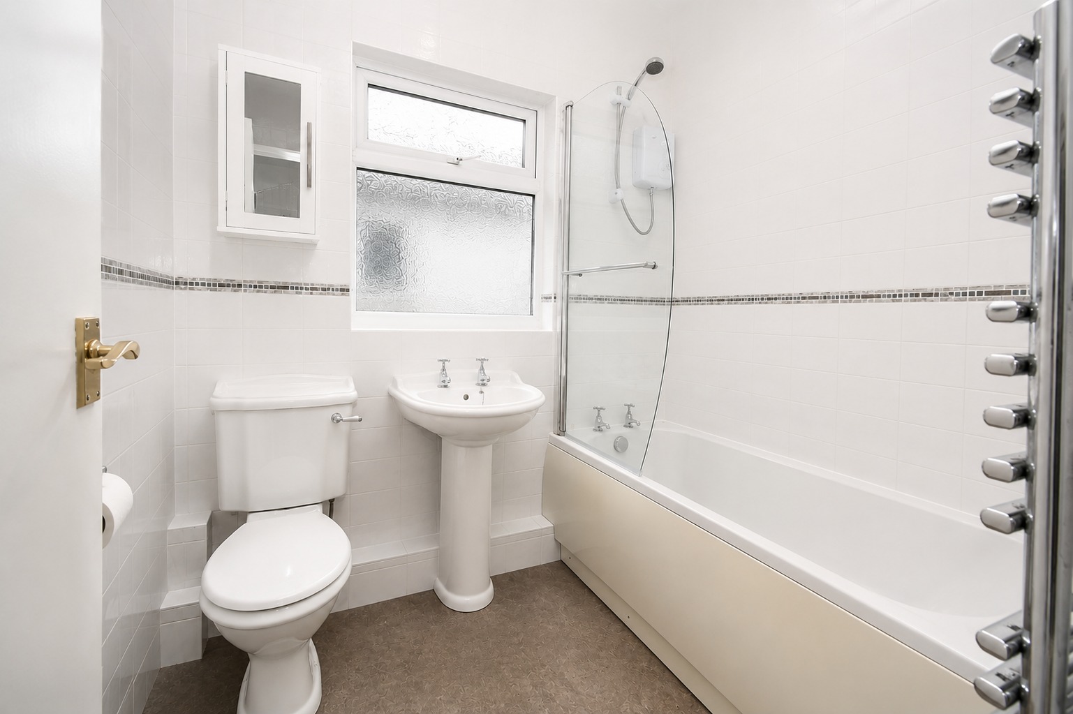 Photo for Chandler Avenue, London, E16